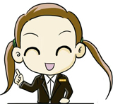 专属顾问
