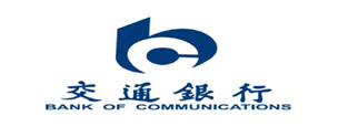 交通银行