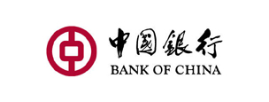 中国银行