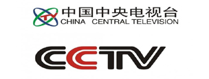 中央电视台